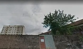 Imagem do Condomínio Village Da Montanha em Resende