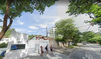 Condomínio Village Da Serra em Rio De Janeiro