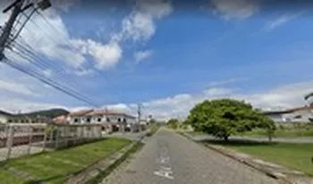 Imagem do Condomínio Village Dall Costa em Caraguatatuba