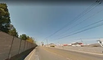 Imagem do Condomínio Village Damha Iii em São Carlos