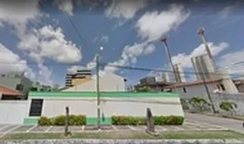 Imagem do Condomínio Village Dao Silveira em Natal