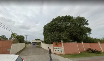 Imagem do Condomínio Village Das Acácias em Florianópolis