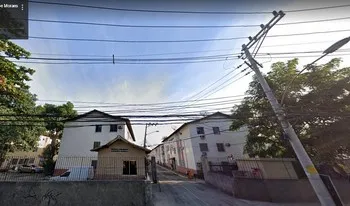 Condomínio Village Das Acácias em Rio de Janeiro