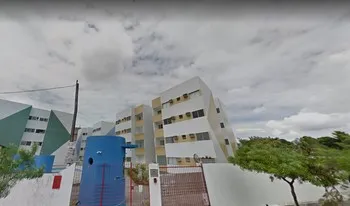Imagem do Condomínio Village Das Américas em Recife