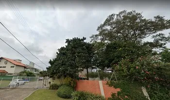 Imagem do Condomínio Village Das Araucárias em Florianópolis