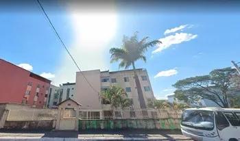 Imagem do Condomínio Village Das Estrelas em Betim