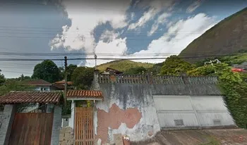 Imagem do Condomínio Village Das Iucas em Teresópolis