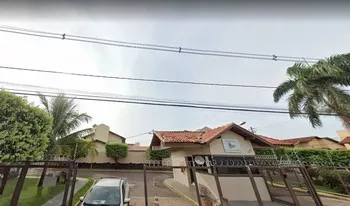 Imagem do Condomínio Village Das Pedras em Campo Grande