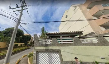 Condomínio Village Das Rosas em Rio De Janeiro