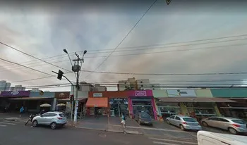 Imagem do Condomínio Village De France em Ribeirão Preto