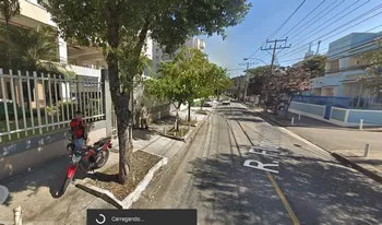 Condomínio Village De Maiorca em Rio De Janeiro