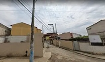 Imagem do Condomínio Village De São Pedro em São Gonçalo