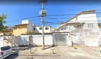 Condomínio Village De Soleil em Rio De Janeiro