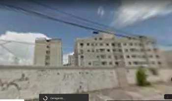 Imagem do Condomínio Village Del Leste I em Fortaleza