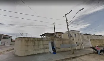 Imagem do Condomínio Village Del Monte Iii em Fortaleza