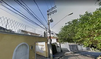 Condomínio Village Della Rosa em São Paulo