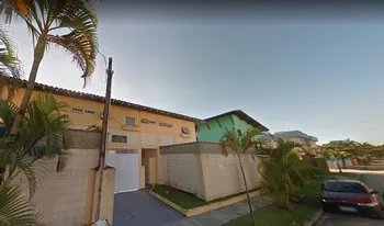 Imagem do Condomínio Village Do Atlântico I em Ubatuba