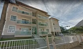 Imagem do Condomínio Village Do Conego em Nova Friburgo