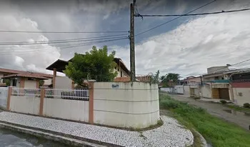 Imagem do Condomínio Village Do Lago em Fortaleza
