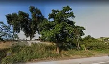 Imagem do Condomínio Village Do Moinho Ii em São Gonçalo