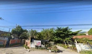 Condomínio Village Do Monteiro em Rio De Janeiro