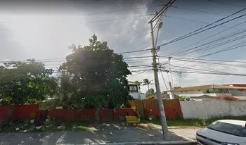 Condomínio Village Do Porto em Salvador