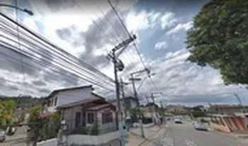 Imagem do Condomínio Village do Sol em São Gonçalo
