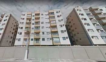 Imagem do Condomínio Village Do Sol em Vila Velha