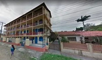 Imagem do Condomínio Village Do Sol em São Pedro Da Aldeia