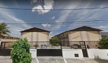 Imagem do Condomínio Village Do Sul I em Cabo Frio