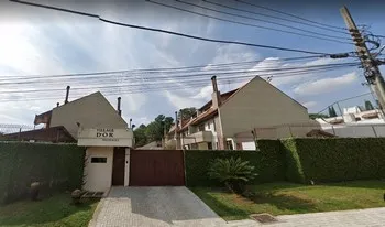 Condomínio Village D'or Residences em Curitiba