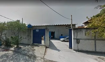Condomínio Village Dos Caiçaras em Rio De Janeiro