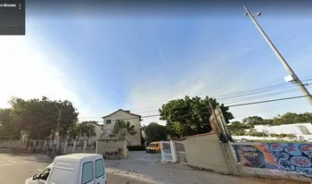 Condomínio Village Dos Flamboyants em Rio De Janeiro