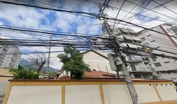 Condomínio Village Dos Girassóis em Rio De Janeiro