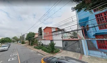 Condomínio Village Dos Ingleses em Rio De Janeiro