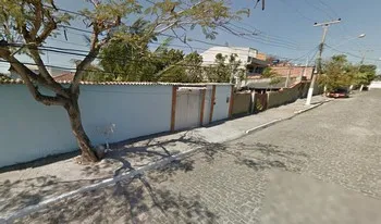 Imagem do Condomínio Village Dos Lagos em Cabo Frio