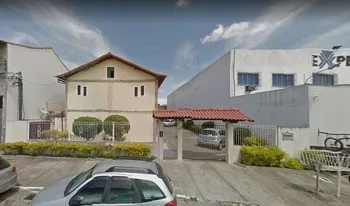 Imagem do Condomínio Village Dos Manacás em Cabo Frio