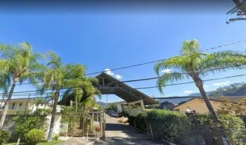 Condomínio Village Dos Oitis em Rio De Janeiro
