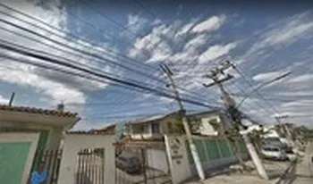 Imagem do Condomínio Village Dos Rouxinois em Nova Iguaçu