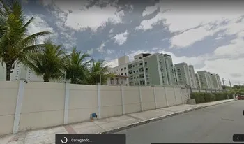 Imagem do Condomínio Village Dunas Del Mare em Fortaleza
