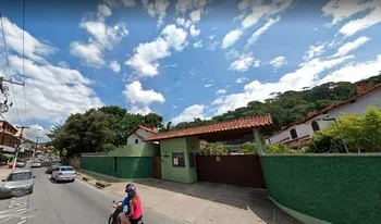 Imagem do Condomínio Village Flamboyant em Teresópolis