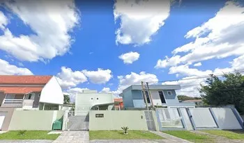 Condomínio Village Florence em Curitiba