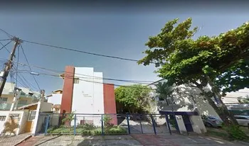 Imagem do Condomínio Village Forte Da Praia em Salvador