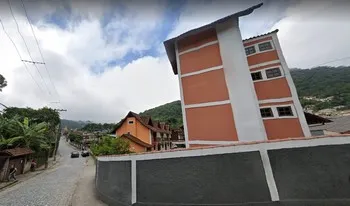 Imagem do Condomínio Village Frei Memoriá em Petrópolis