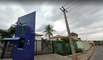 Imagem do Condomínio Village Green em Contagem