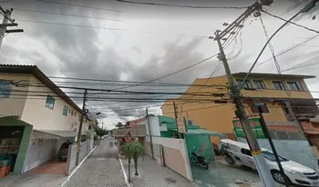 Imagem do Condomínio Village Itaboraí em Campos Dos Goytacazes