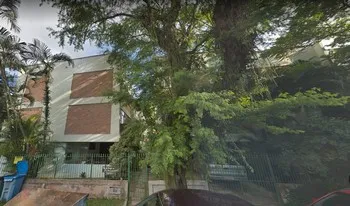 Imagem do Condomínio Village Itacoatiara em Niteroi