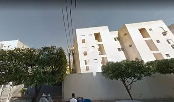 Imagem do Condomínio Village Italia em São José Do Rio Preto