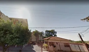 Imagem do Condomínio Village Italia Ii em São José Do Rio Preto