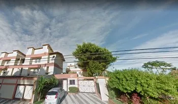 Condomínio Village Itapoán em Salvador